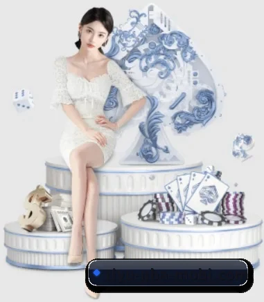 篮球赌注 APP