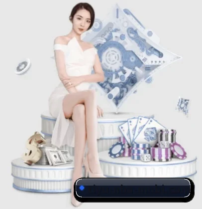 篮球赌注 APP 界面