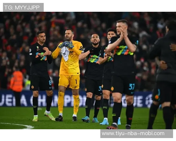 多家豪门球队争抢卡普里莱国米尤文米兰均表现出浓厚兴趣