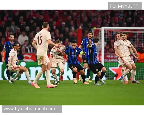 弗拉格赞詹东里如三头蛇每位球员都能独立带领一支球队