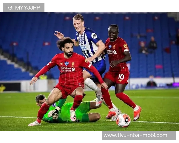 本特称赞塞梅尼奥本赛季表现出色预测他将加盟利物浦