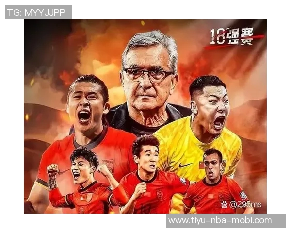 印度队遭遇五轮不胜困境世界排名虽高却不敌孟加拉国落入小组垫底