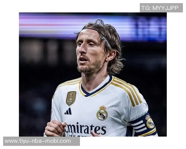 阿达尼直言佛罗伦萨不配平局称莫德里奇超越四名对手中场