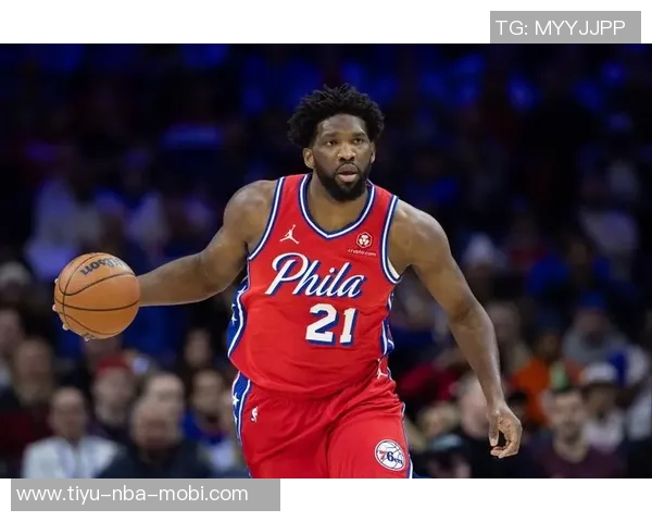 恩比德再现巅峰表现上次单场39分是去年创纪录的70分盛宴