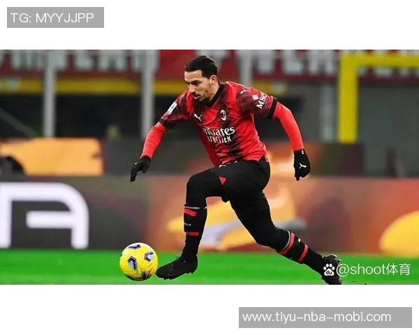 米兰寻求新中卫引援加蒂与阿克成热门目标