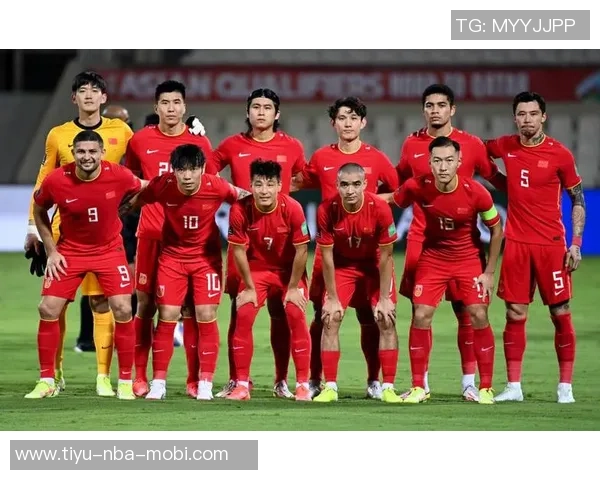 杨贺加盟新加坡球队港联感慨人生体验丰富不在乎结果